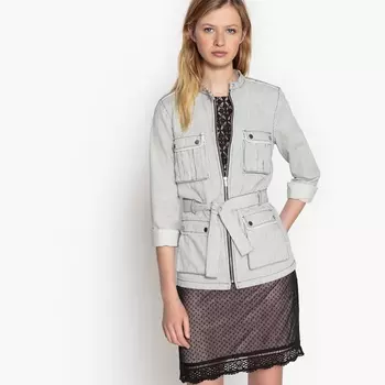 Жакет LaRedoute