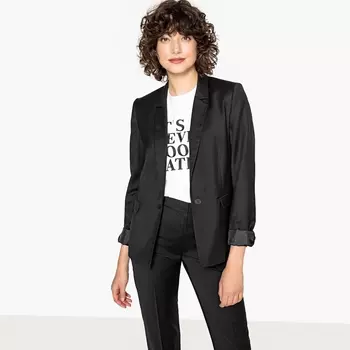 Жакет LaRedoute