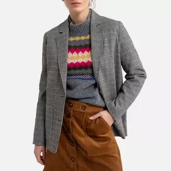 Жакет LaRedoute