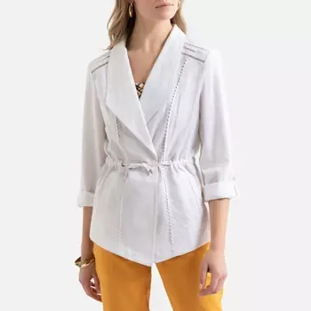 Жакет La Redoute