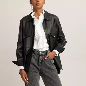 Жакет La Redoute