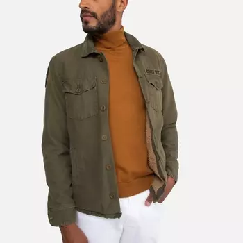 Жакет LaRedoute