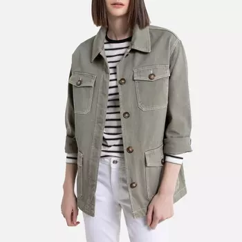 Жакет La Redoute