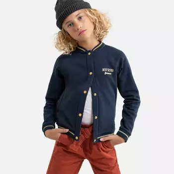 Куртка LaRedoute