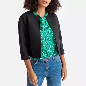 Жакет LaRedoute