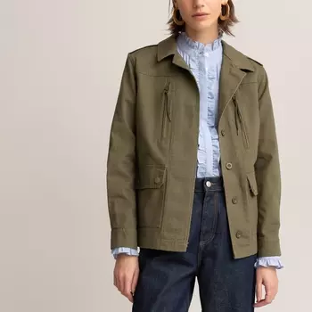 Куртка LaRedoute