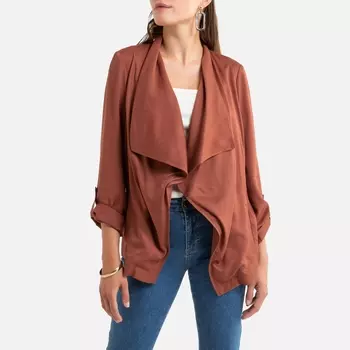 Жакет LaRedoute