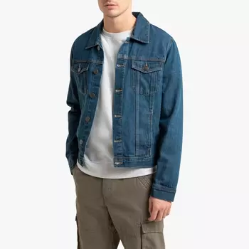 Жакет La Redoute