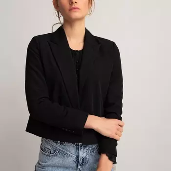 Жакет LaRedoute