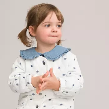 Жакет LA REDOUTE COLLECTIONS