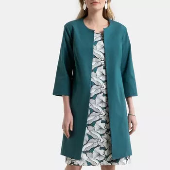 Жакет LaRedoute