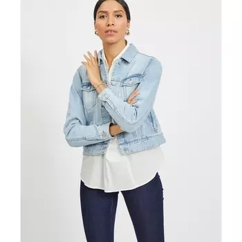 Жакет LaRedoute