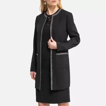 Жакет LaRedoute