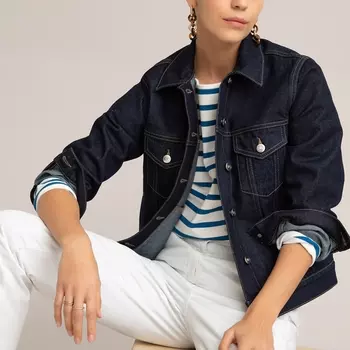 Куртка LaRedoute