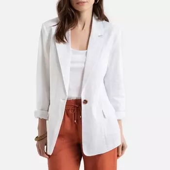 Жакет LaRedoute