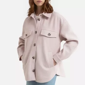 Жакет LaRedoute