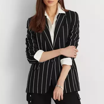 Жакет LaRedoute