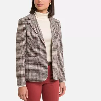 Жакет LaRedoute