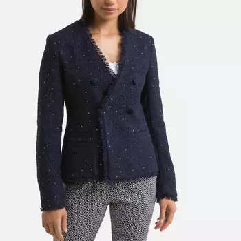 Жакет LaRedoute