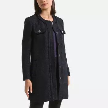 Жакет LaRedoute