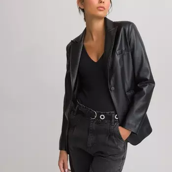 Жакет LaRedoute