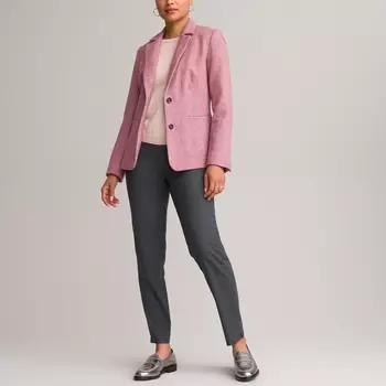 Жакет LaRedoute