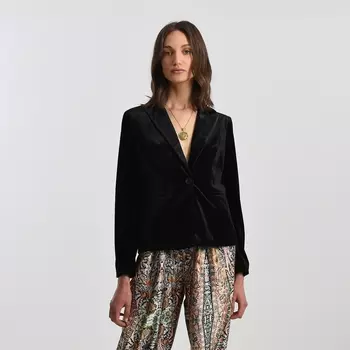 Жакет LaRedoute