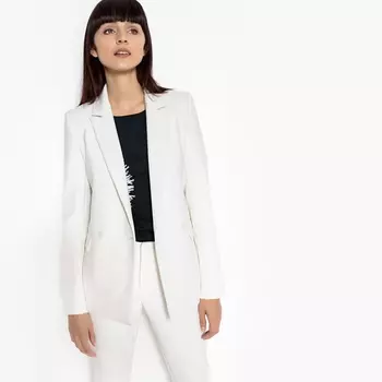 Жакет LaRedoute