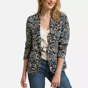 Жакет LaRedoute