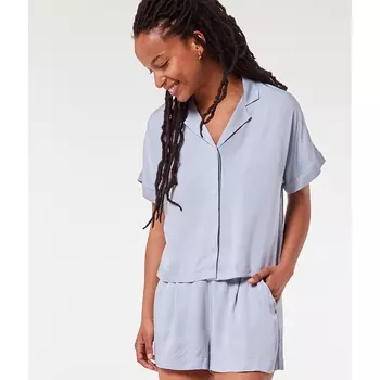 Жакет LaRedoute