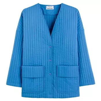 Жакет LaRedoute