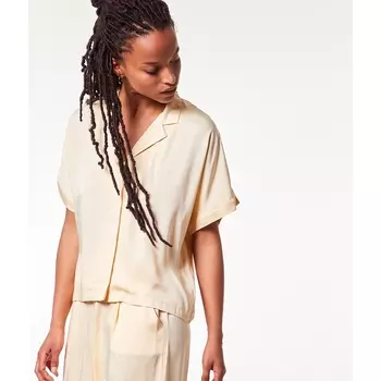 Жакет LaRedoute