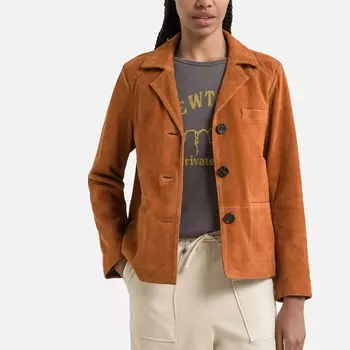 Жакет LaRedoute