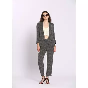 Жакет LaRedoute