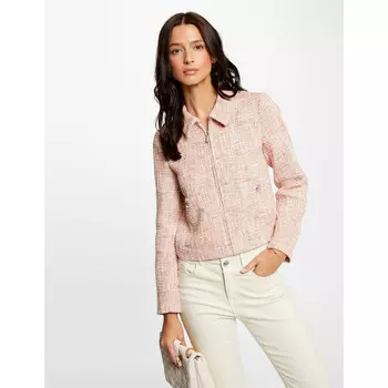 Жакет LaRedoute