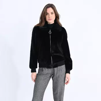 Жакет LaRedoute