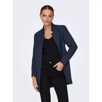 Жакет LaRedoute