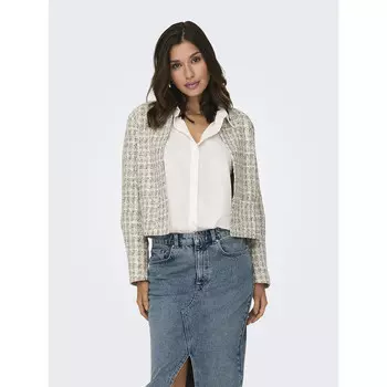 Жакет LaRedoute