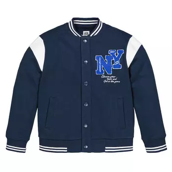 Жакет LaRedoute