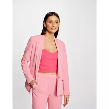 Жакет LaRedoute