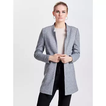 Жакет LaRedoute