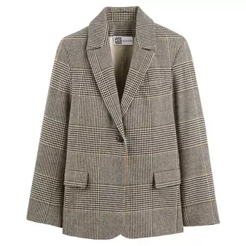 Жакет LaRedoute