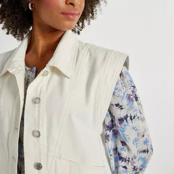 Жакет LaRedoute