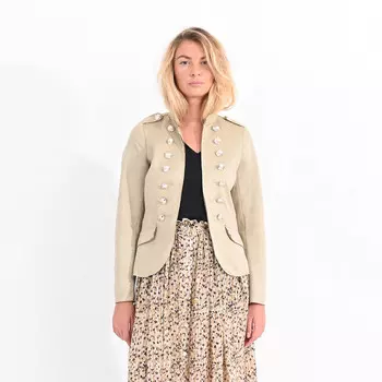 Жакет LaRedoute