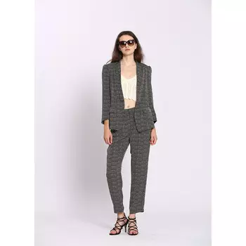 Жакет LaRedoute