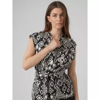 Жакет LaRedoute