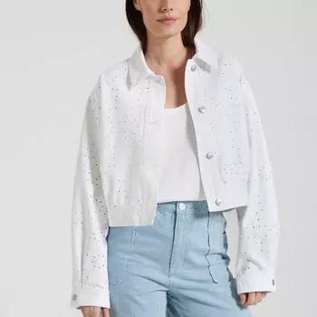 Жакет LaRedoute