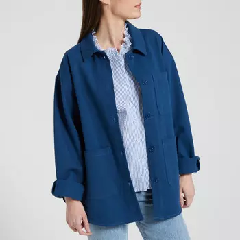 Жакет LaRedoute