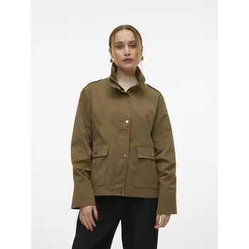 Жакет LaRedoute