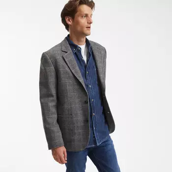 Жакет LaRedoute